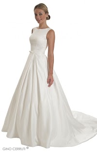 Georgia Mae Bridal and Dresses For All Occasions 1096764 Image 8